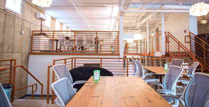 520 Carpenter Ln, Philadelphia - Image 4