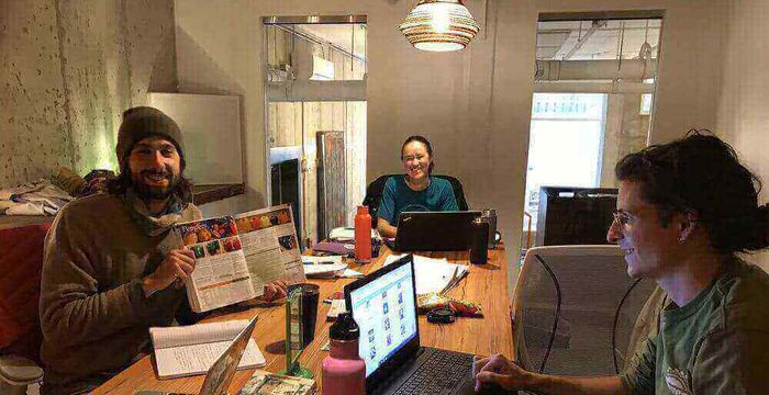 520 Carpenter Ln, Philadelphia - Image 5