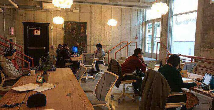 520 Carpenter Ln, Philadelphia - Image 5