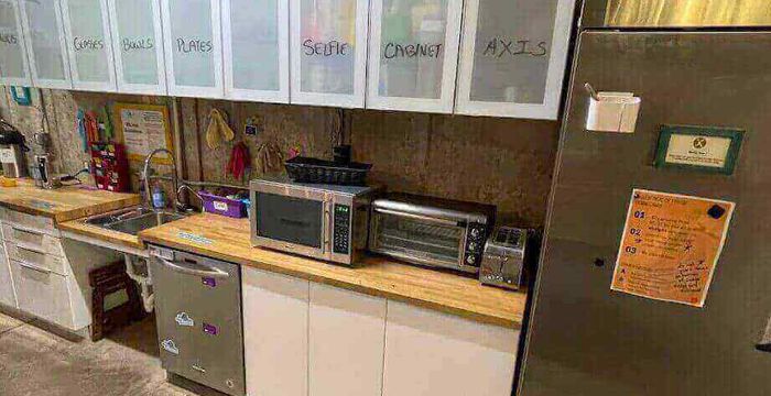 520 Carpenter Ln, Philadelphia - Image 5