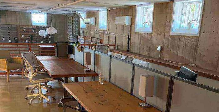 520 Carpenter Ln, Philadelphia - Image 3