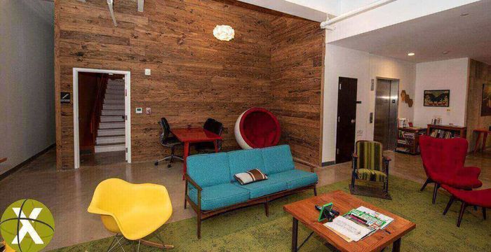 520 Carpenter Ln, Philadelphia - Image 2