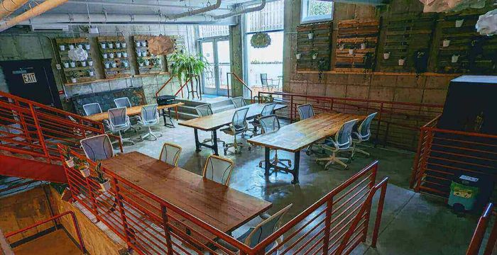 520 Carpenter Ln, Philadelphia - Image 4