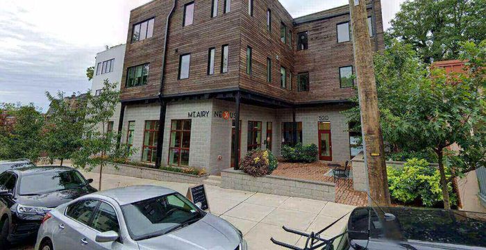 520 Carpenter Ln, Philadelphia - Image 5