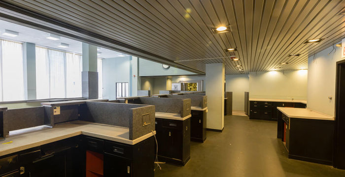 2 State St, Rochester - Image 3