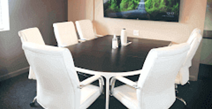 3741 S Peoria Ave, Tulsa - Image 4