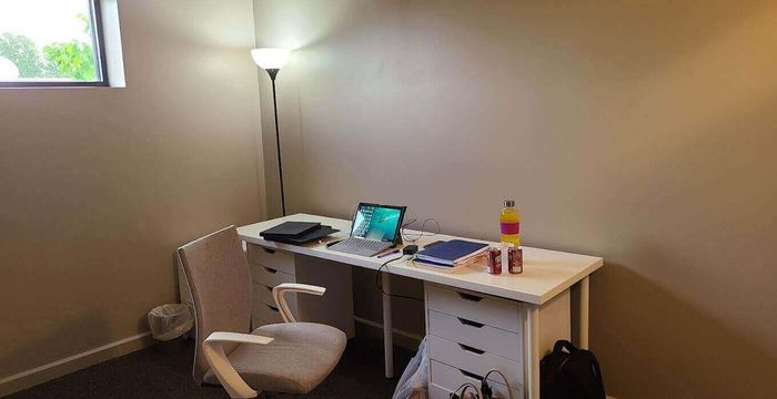 3741 S Peoria Ave, Tulsa - Image 2