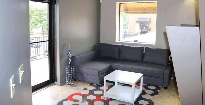 3741 S Peoria Ave, Tulsa - Image 3