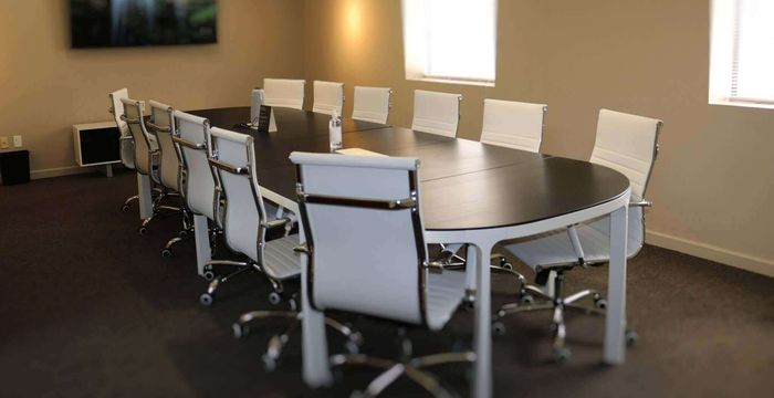 3741 S Peoria Ave, Tulsa - Image 5