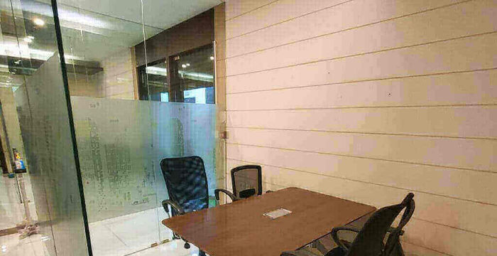 1304 Cadbury Junction Eastern Express Hwy, Thane - Image 2