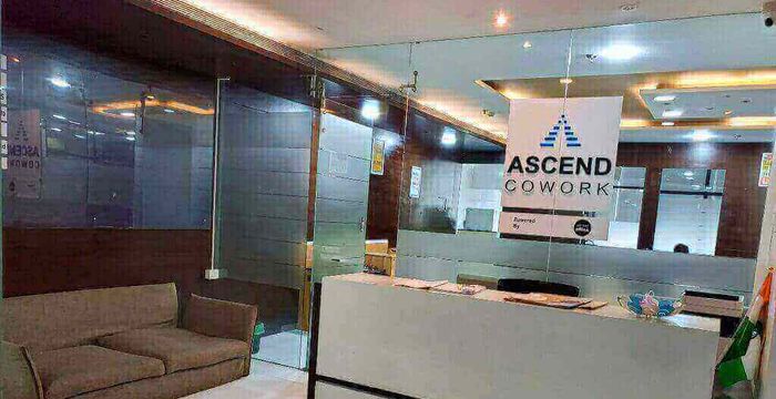 1304 Cadbury Junction Eastern Express Hwy, Thane - Image 4