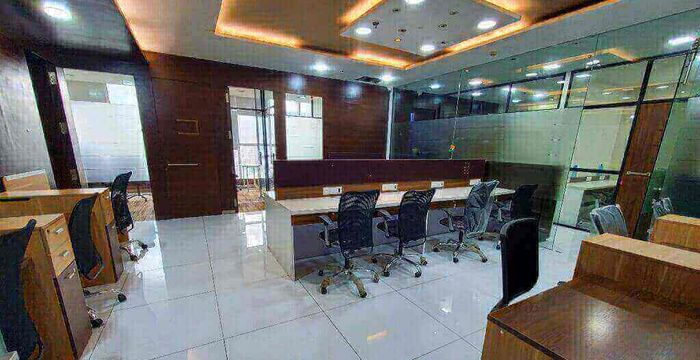 1304 Cadbury Junction Eastern Express Hwy, Thane - Image 4