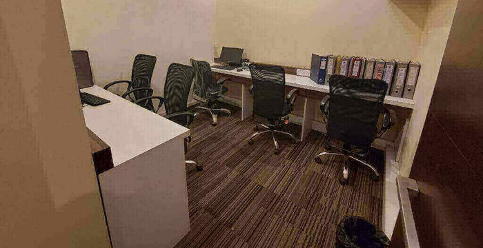 1304 Cadbury Junction Eastern Express Hwy, Thane - Image 3