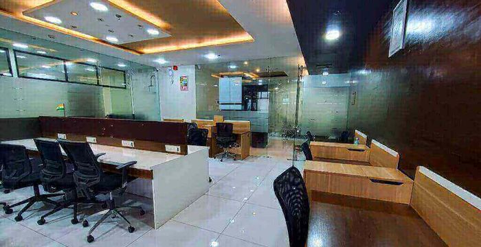 1304 Cadbury Junction Eastern Express Hwy, Thane - Image 5