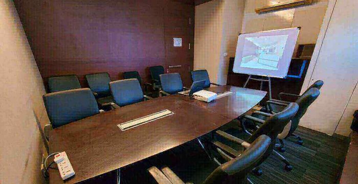 1304 Cadbury Junction Eastern Express Hwy, Thane - Image 2