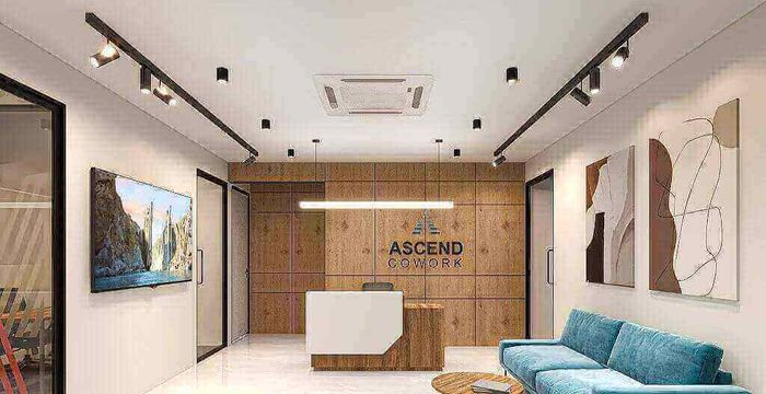 A Wing Cadbury Junction Eastern Express Hwy, Thane - Image 4