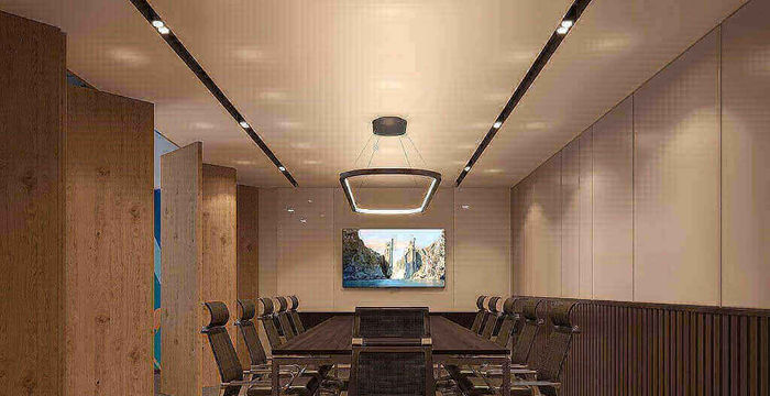 A Wing Cadbury Junction Eastern Express Hwy, Thane - Image 3