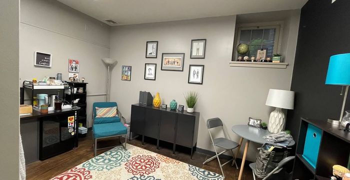 210 W Grant St, Lancaster - Image 5