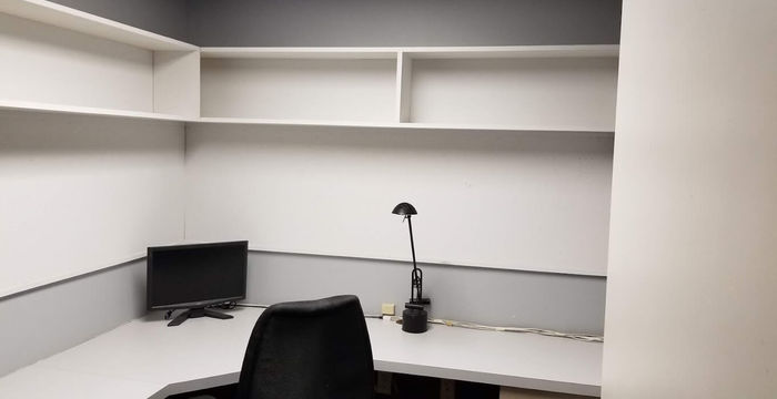 210 W Grant St, Lancaster - Image 4