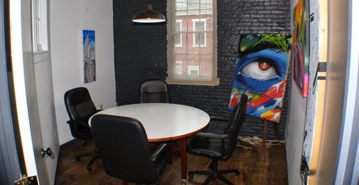 210 W Grant St, Lancaster - Image 5