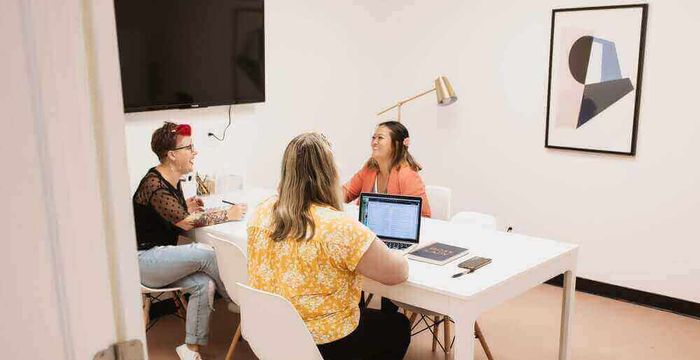 114 W Commercial St, Broken Arrow - Image 4