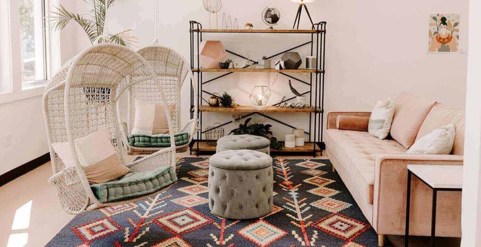 114 W Commercial St, Broken Arrow - Image 2