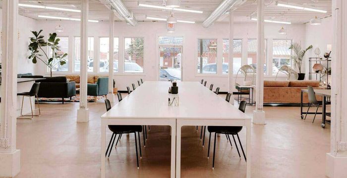 114 W Commercial St, Broken Arrow - Image 5