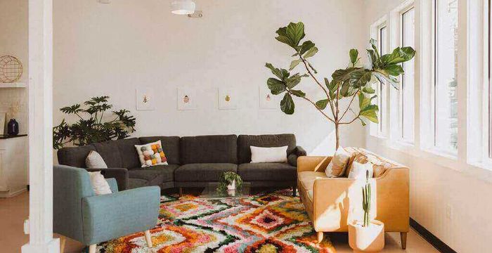 114 W Commercial St, Broken Arrow - Image 3