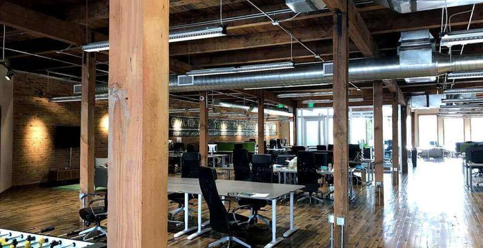 2314 Washington Blvd 2314 Washington Blvd, Ogden - Image 3