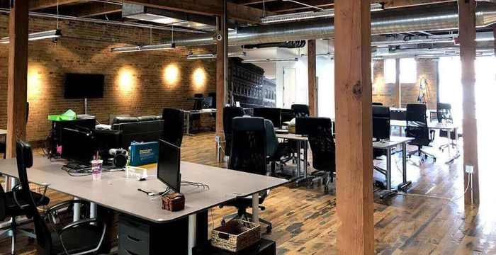 2314 Washington Blvd 2314 Washington Blvd, Ogden - Image 2