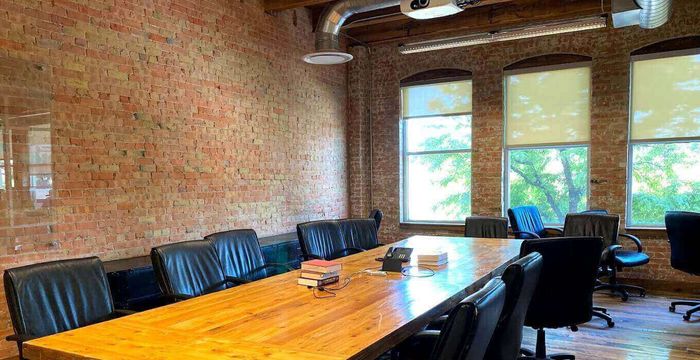 2314 Washington Blvd, Ogden - Image 5