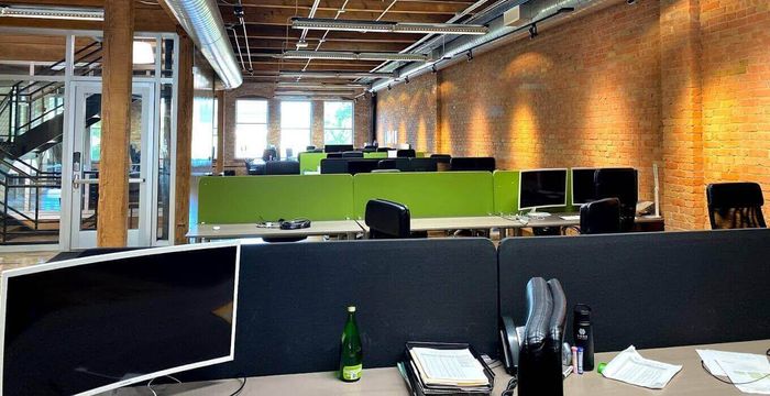 2314 Washington Blvd, Ogden - Image 4