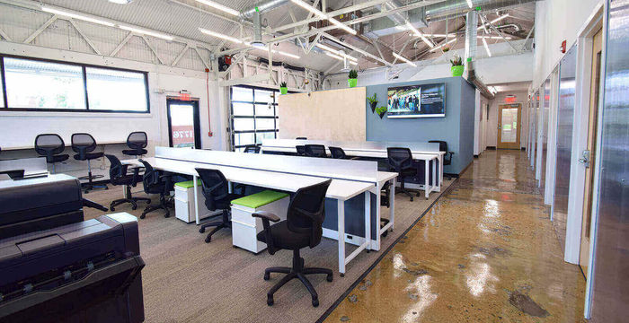 145 Greenwood Ave, Wyncote - Image 5