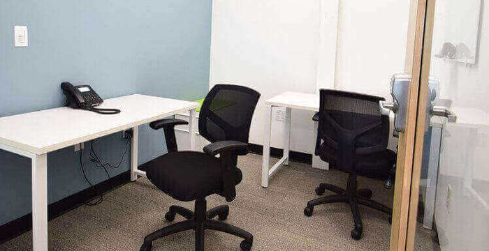 Building 4 - Image 5