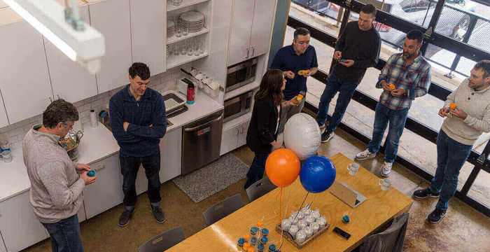 300 Brookside Ave, Ambler - Image 5