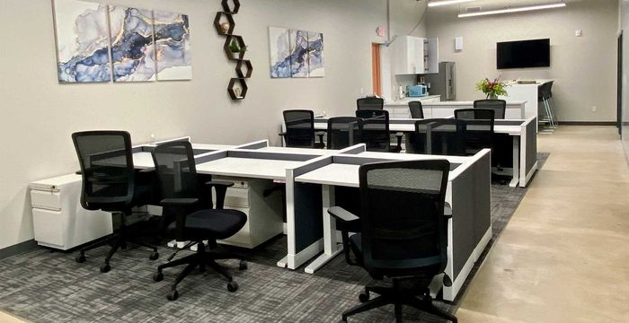 40 Lloyd Ave, Malvern - Image 3