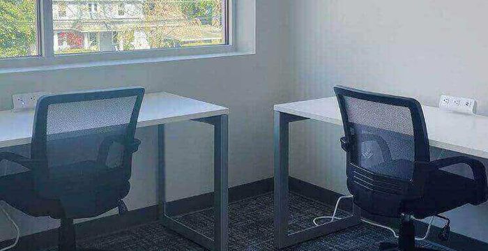 40 Lloyd Ave, Malvern - Image 3