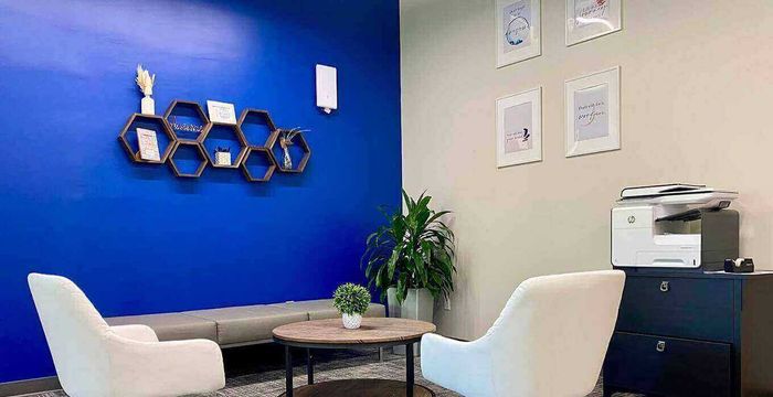 40 Lloyd Ave, Malvern - Image 5