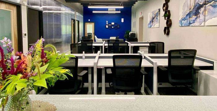 40 Lloyd Ave, Malvern - Image 2