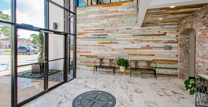 9522 Brookline Ave, Baton Rouge - Image 3