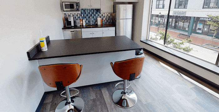 280 Moody St, Waltham - Image 2