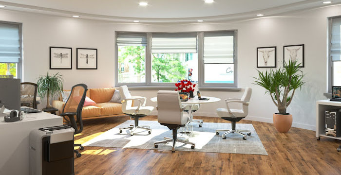 280 Moody St, Waltham - Image 3