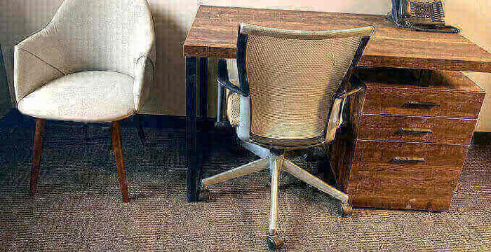 280 Moody St, Waltham - Image 4