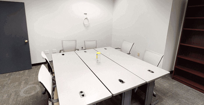 280 Moody St, Waltham - Image 5