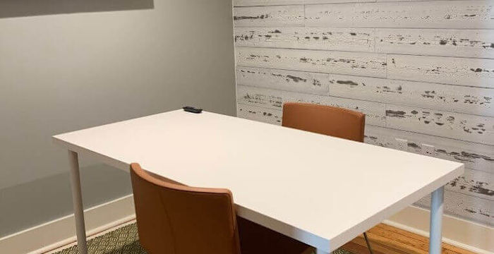 206 S Market St, Elizabethtown - Image 5