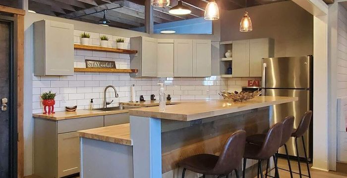 206 S Market St, Elizabethtown - Image 4