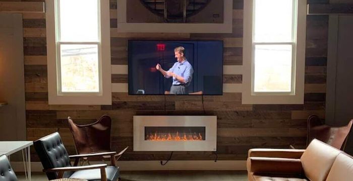 206 S Market St, Elizabethtown - Image 3