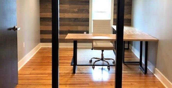 206 S Market St, Elizabethtown - Image 4