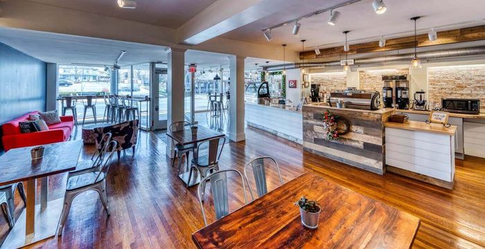 206 S Market St, Elizabethtown - Image 2