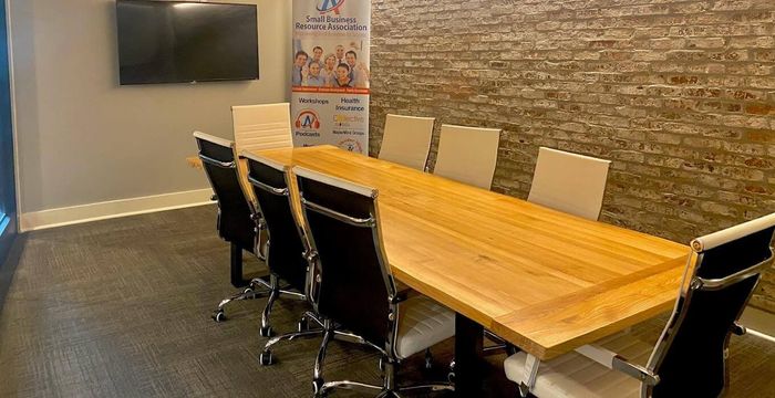 206 S Market St, Elizabethtown - Image 4